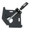 Hilka 64030303 3" (75mm) 90° Corner Clamp
