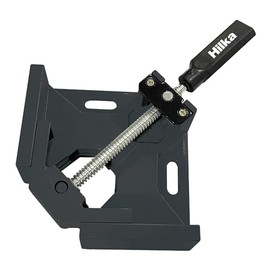 Hilka 64030303 3" (75mm) 90° Corner Clamp