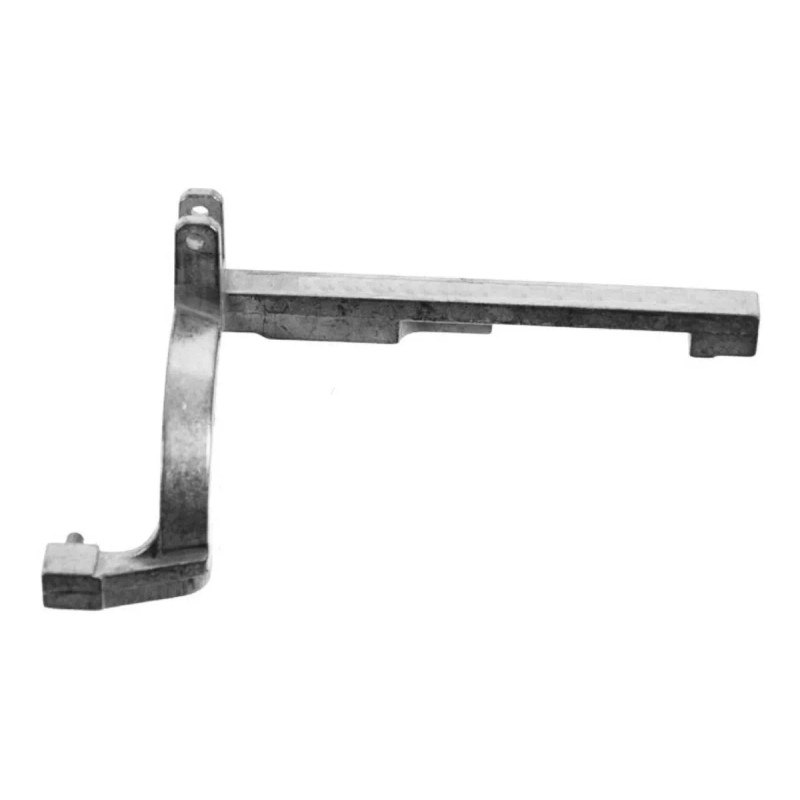 80-91 Ford F150 Cremallera O Actuador Para Switch Encendido