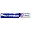 Reynolds Wrap Fun Foil with Festive Pattern, Embossed Aluminum Foil