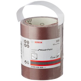 Galv W/Net.13Mmx22G 900Mmx10M