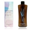 STAY FREE YOCCAN Argan Oil Rinse Free Treatment 3.4 fl
