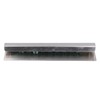 20CM Ticket Rack Wall Mounted Slide Check Rack Stainless Steel