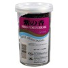 Shiso Fumi Furikake Rice Seasoning