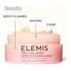 Cleansing Balm Elemis Pro-collagen Ultra Nourishing Treatmen