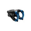Funn Equalizer Bike Stem with 10mm Drop or Rise, 31.8mm