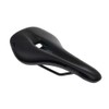 Ergon SR Road Pro Men Stealth M/L