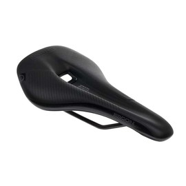Ergon SR Road Pro Men Stealth M/L