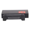Fiber Optic Fusion Splicer Heater Quick Heating 4 Level Automatic