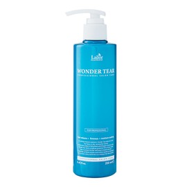 아도르 원더 티어 헤어트리트먼트, 250ml, 1개 Ador Wonder Tear Hair Treatment, 250ml, 1 piece, 250ml × 1개