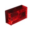 SEACHOICE Submersible Universal Mount Combination Tail Light for Over 80