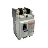 富士電機 Equipment Control o-tobure-ka General Wiring
