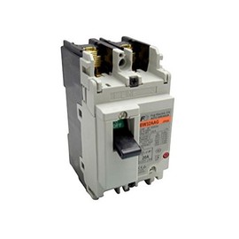 富士電機 Equipment Control o-tobure-ka General Wiring