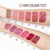 Set de Labiales 12 Piezas, Set de Brillo Labial Mate