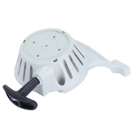 Pull Starter Assembly Chain Saw Accessories Spare Parts Fit for Stihl FS90/110 FS130