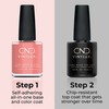 CND Vinylux Rule Breaker, 15 ml