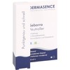 DERMASENCE Seborra Akutroller Gel Pickelstopp, 10 ml Gel