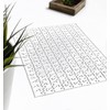 The Clearly Impossible Puzzle 100, 200, 500, 1000 Piece Hard