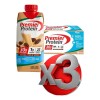Premier Protein Cafe Late 54pack