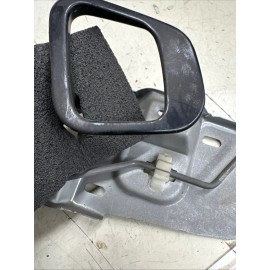 NOS GM 16620925 Module Asm LH Front Side Door Locking System W/Courtesy Lamp NOS