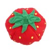 Patymo Fresh Strawberry Cap