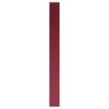 Kylie Cosmetics - Kit de labios mate - 103 Better