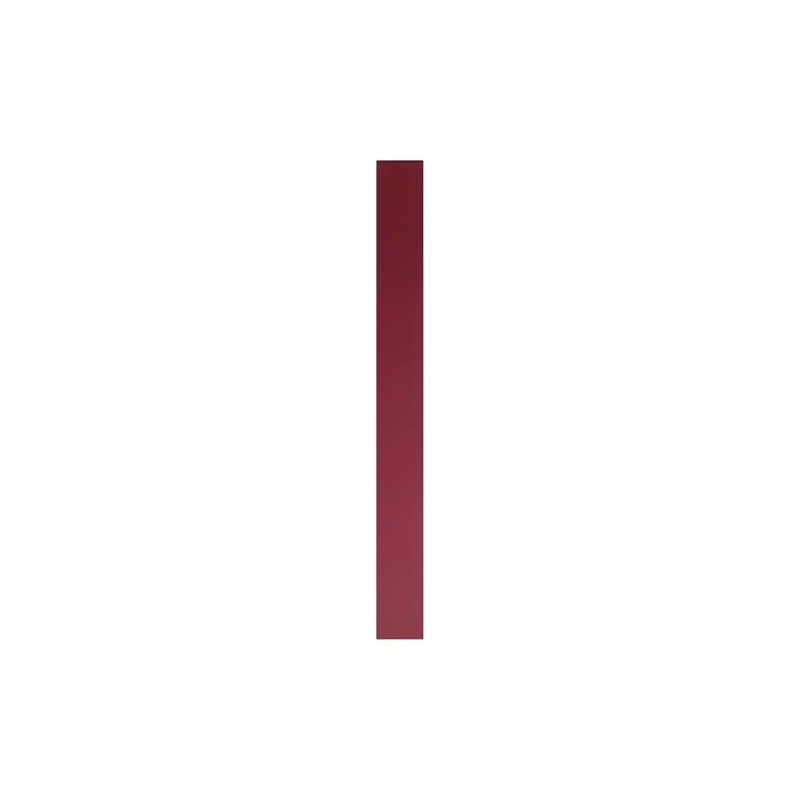 Kylie Cosmetics - Kit de labios mate - 103 Better