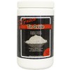 Tin Oxide Polishing Compound - Granite and Marble Polish Powder