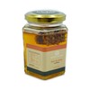 Miel de Abeja Multiflora, Orgánico Artesanal %100 Natural, 250 gr