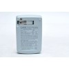 Canon OEM NB 6LH Battery+Wall Charger Set for PowerShot SX520