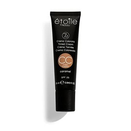 Rougj - rougj etoile cc cream caramel