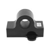 Accelerator Hall Effect Sensor w/Circuit Board Replacement Compatible with Tomberlin