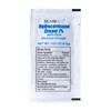 CareAll Hydrocortisone Cream 1% (144 Pack), 0.9gr Foil Packet. Maximum
