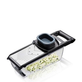 Julienne Collection V-Slicer