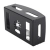 Rectangle Slot Cutter HSS Oscillating Saw Blade Safe Electric Box