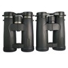 LIyang 10x42 Outside Open Double Hinged Outdoor Travel Climbing Sports