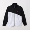Champion Kids' Track Suit Set, Long Sleeve, 2-Piece, Quick-Dry, One-Point