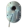 DZVAH Fuel Pump and Sender Assembly Compatible with Tacoma 1995-2000