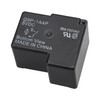 Baomain PCB Power Relay 4 Pins G8P-1C4P-5VDC 30A 250VAC SPST