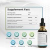 Wellness Extract Cell Dtox - Humic, Fulvic Acid & Zeolite,