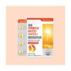 Guangdong Life & Health Guangdong Immune Bone Health Vitamin D