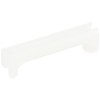 OHNO Rubber (OHNO) Silencer Gate Lock Model BM-2058