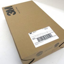 Filtrete 14x24x1 AC Furnace Air Filter,MERV 5 MPR 300 3-Month Pleated 6-Pack