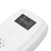 Ultrasonic Mouse Repeller Indoor Outdoor Electronic Plug In Device for
