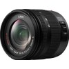 Panasonic H-FS014045 Camera Lense