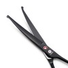Dream Reach 7.0 Inches Professional Pet Cat Dog Grooming Shears