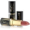Eveline Cosmetics Velvet Matt No 511 Lipstick 4ml