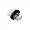 Hipa 3 Packs TS420 Primer Bulb for STIHL TS 420