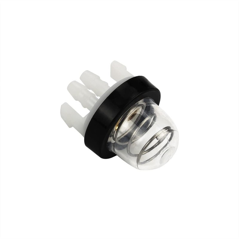 Hipa 3 Packs TS420 Primer Bulb for STIHL TS 420