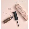 Collistar Bruno Professional Eyebrow Fixing Gel No.3